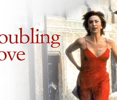 Troubling Love (1995)