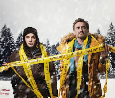 Polar Park