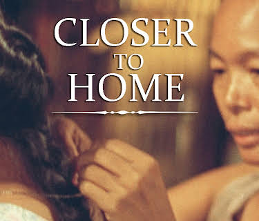 Closer to Home (2016)