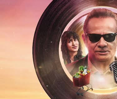 Have a nice day! (2023)