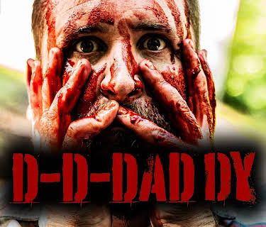 D-D-Daddy (2024)