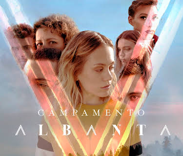 Albanta Camp