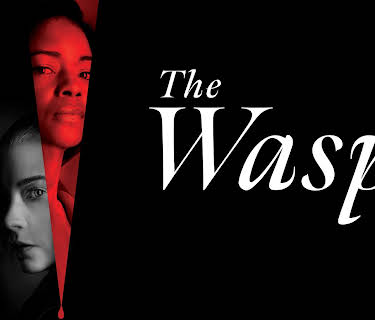 The Wasp (2024)