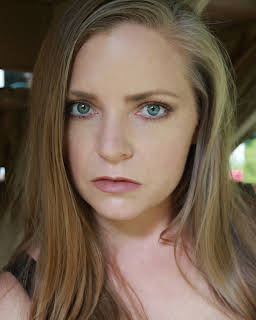 Amie Kieffer