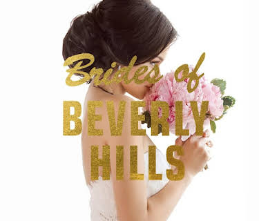 Brides of Beverly Hills