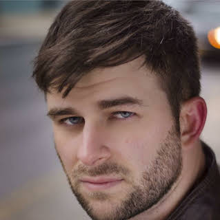 Adam Braunstein