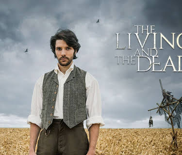 The Living and the Dead, Season 1