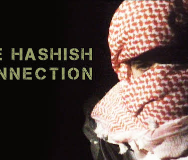 The Hashish Connection (1988)