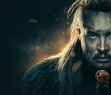 The Last Kingdom: Seven Kings Must Die (2023)