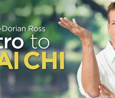 Introduction to T'ai Chi