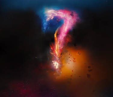 Space's Deepest Secrets