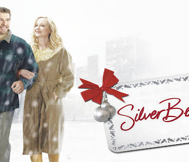 Silver Bells (2005)