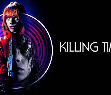 Killing Time (2022)