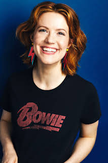Kathryn Mayer