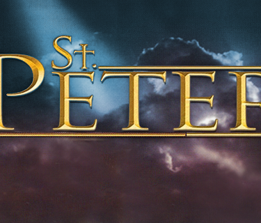 St. Peter (2005)