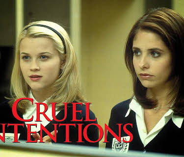 Cruel Intentions (1999)