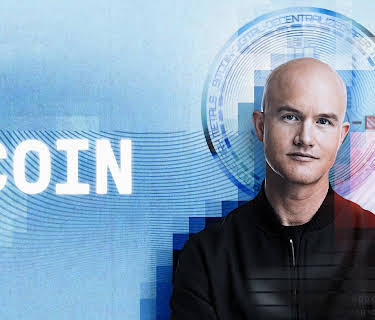 Coin (2022)