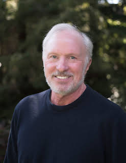 Tom Ropelewski