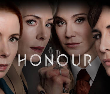 Honour Season 1