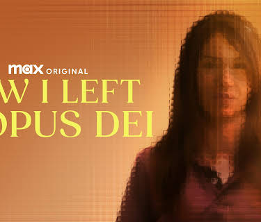 How I Left the Opus Dei, Season 1