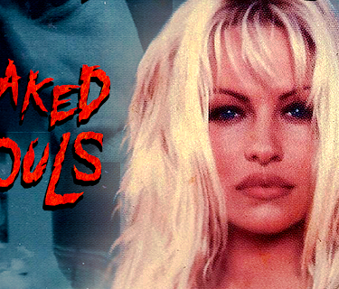 Naked Souls (1996)