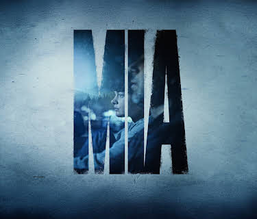 MIA (2025)