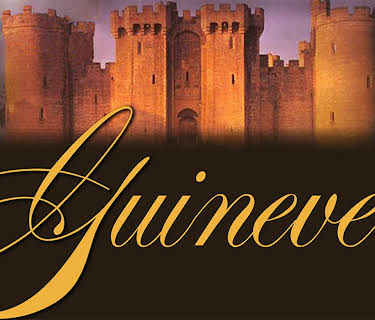 Guinevere (1994)
