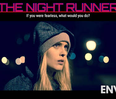 The Night Runner