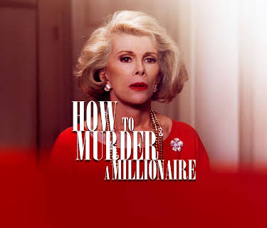 How to Murder a Millionaire (1990)