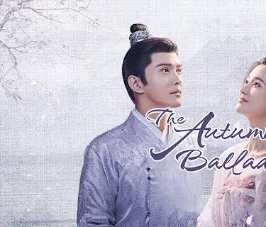 The Autumn Ballad