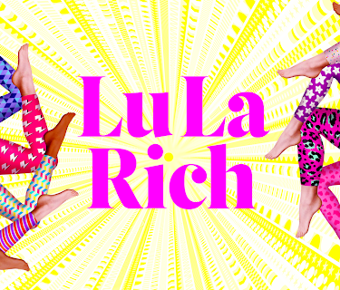 LuLaRich
