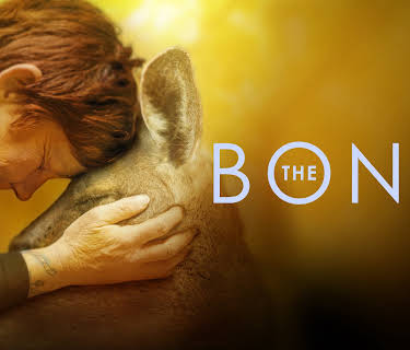 The Bond, Season 1