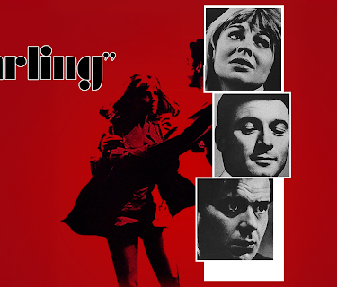 Darling (1965)