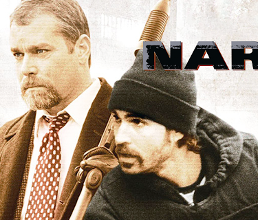 Narc (2003)