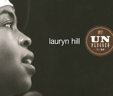 Lauryn Hill: MTV Unplugged No. 2.0 (2015)