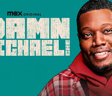 That Damn Michael Che, Season 1