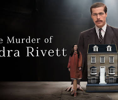 The Murder of Sandra Rivett (2024)