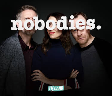 Nobodies