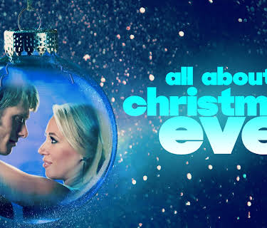 All About Christmas Eve (2012)