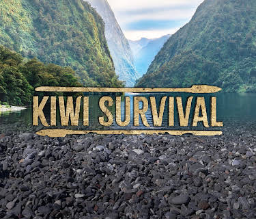 Kiwi Survival