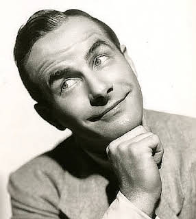 Jack Good