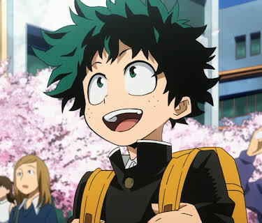 Make It! Do-or-Die Survival Training, Part 2 (2020)