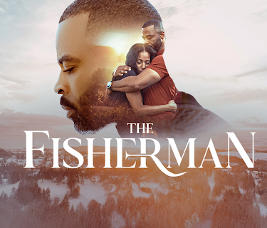 The Fisherman (2025)