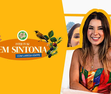 Em Sintonia