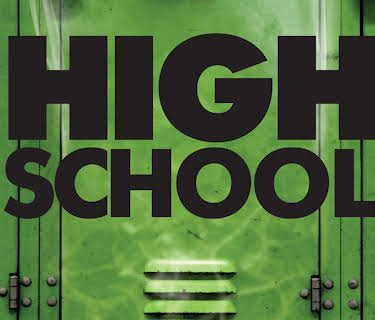 High School (2010)