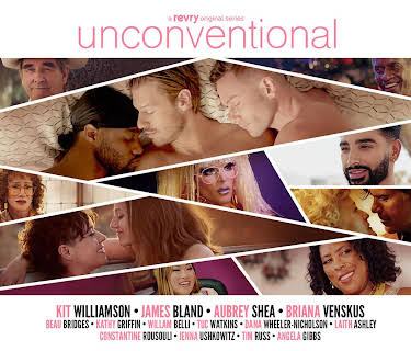 Unconventional_S01