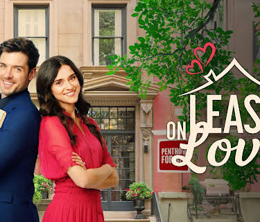 Lease on Love (2023)
