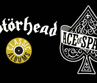 Motörhead - Classic Album: Ace of Spades (2002)