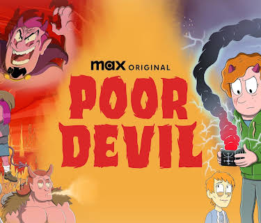 Poor Devil, Season 1