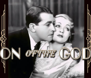 Son of the Gods (1930)